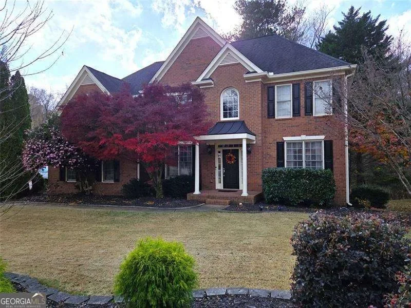 Kennesaw, Georgia, United States. - Photo 4