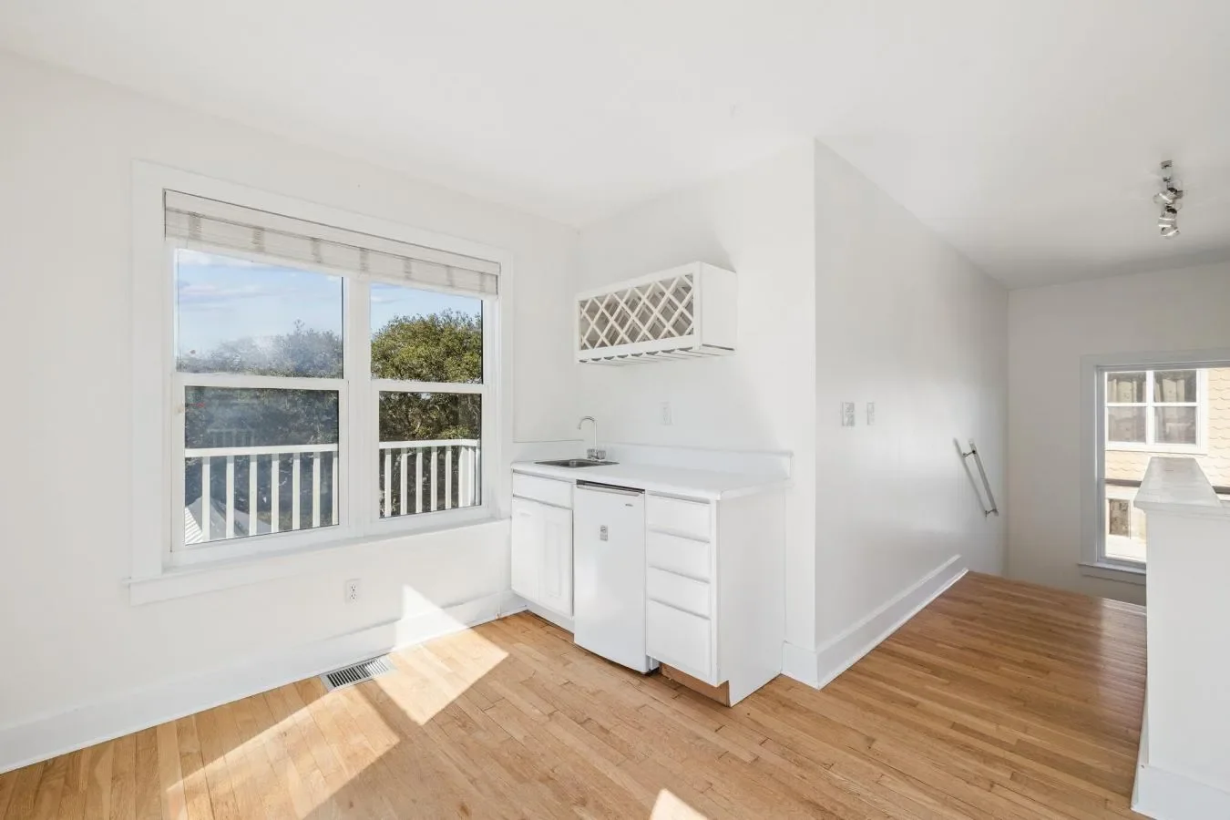 119 Nightcap Street, Santa Rosa Beach, Florida, United States. - Photo 20