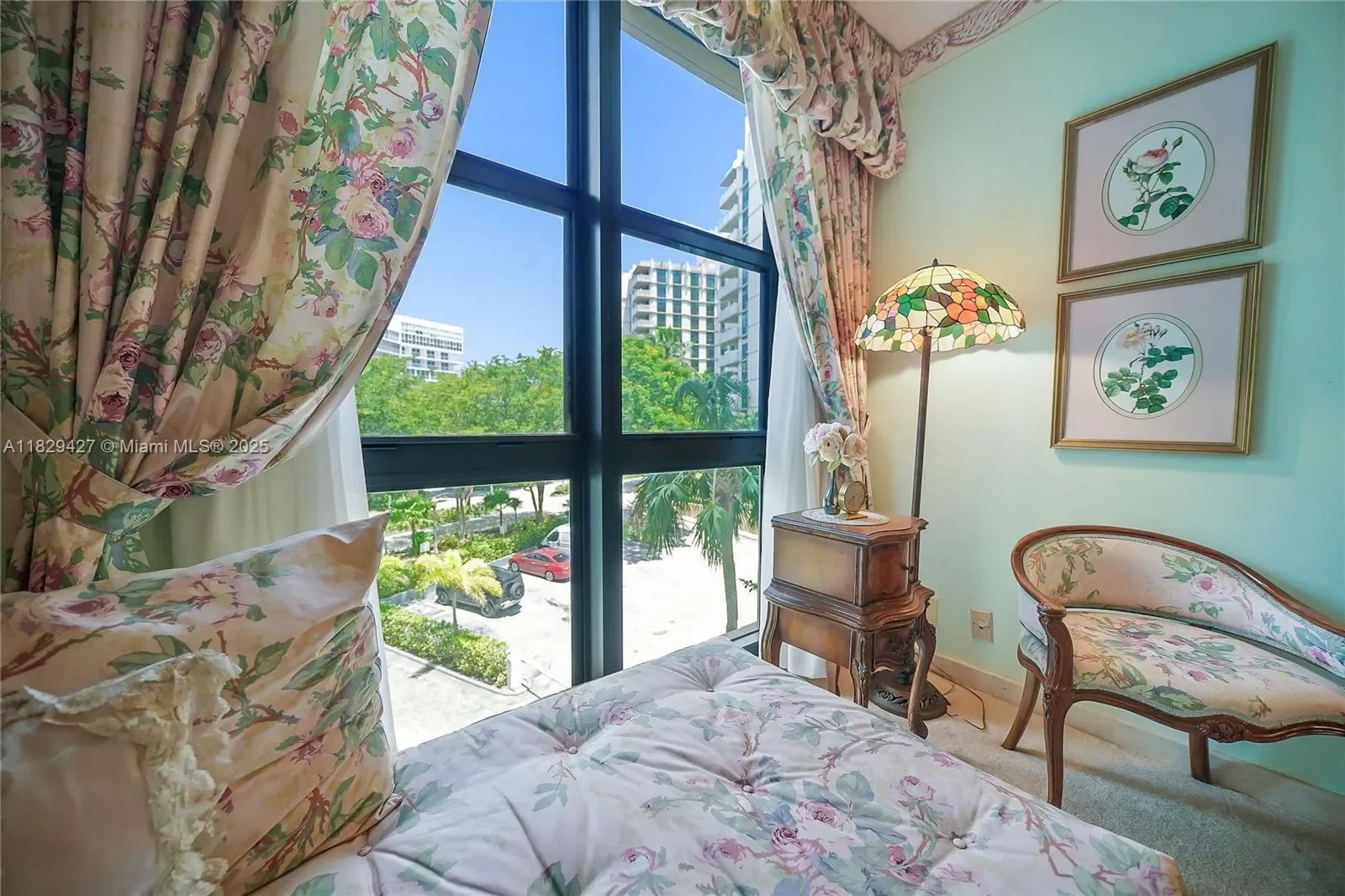 1121 Crandon Blvd F201, Key Biscayne, Florida, United States. - Photo 31