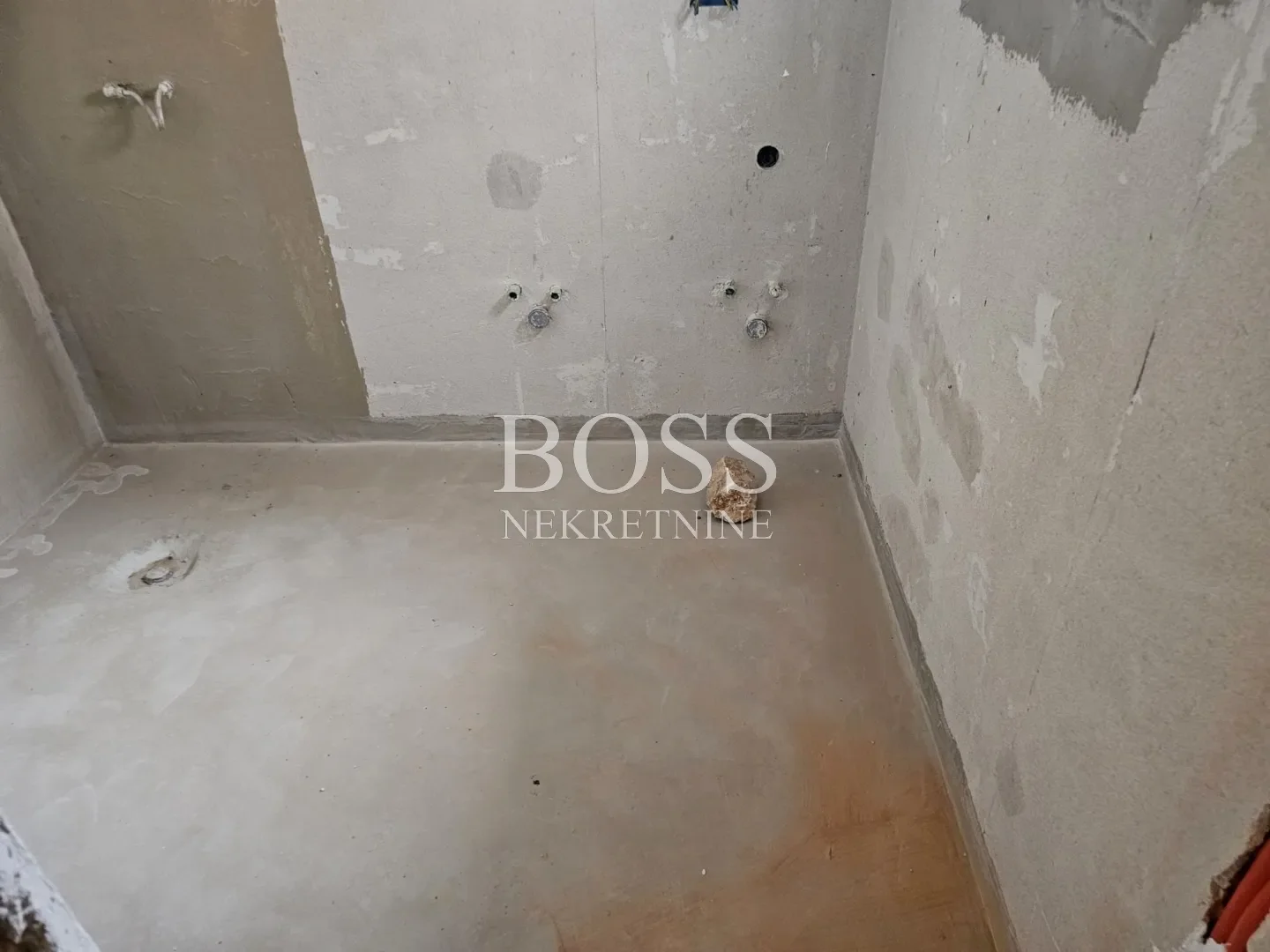 Gallery photo 2