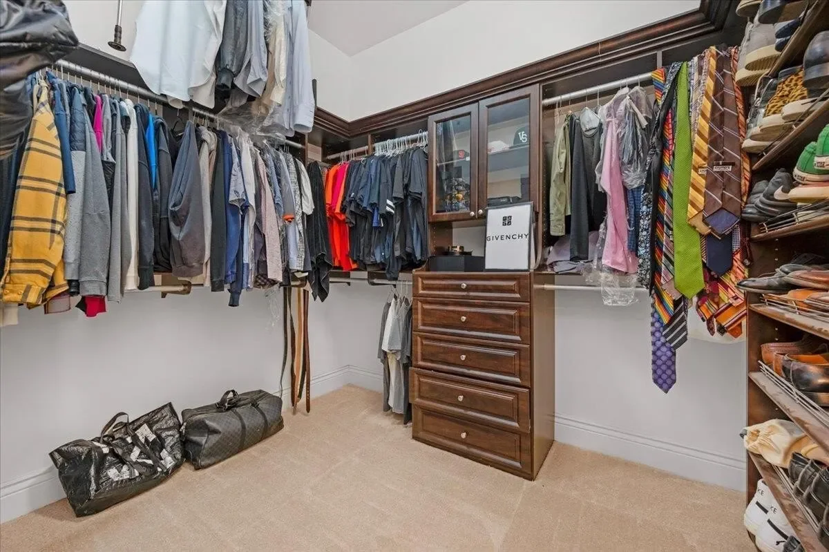 11350 Glencastle Way N, Fresno, CA 93730, Fresno, California, United States. - Photo 55