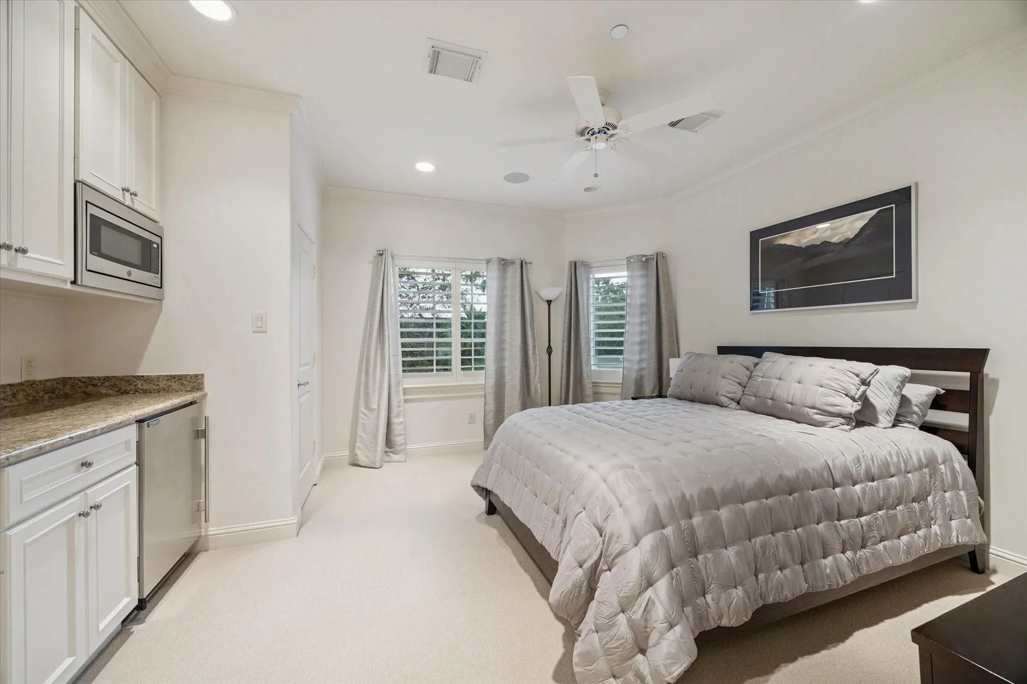 507 Bolivar Street, Bellaire, Texas, United States. - Photo 25