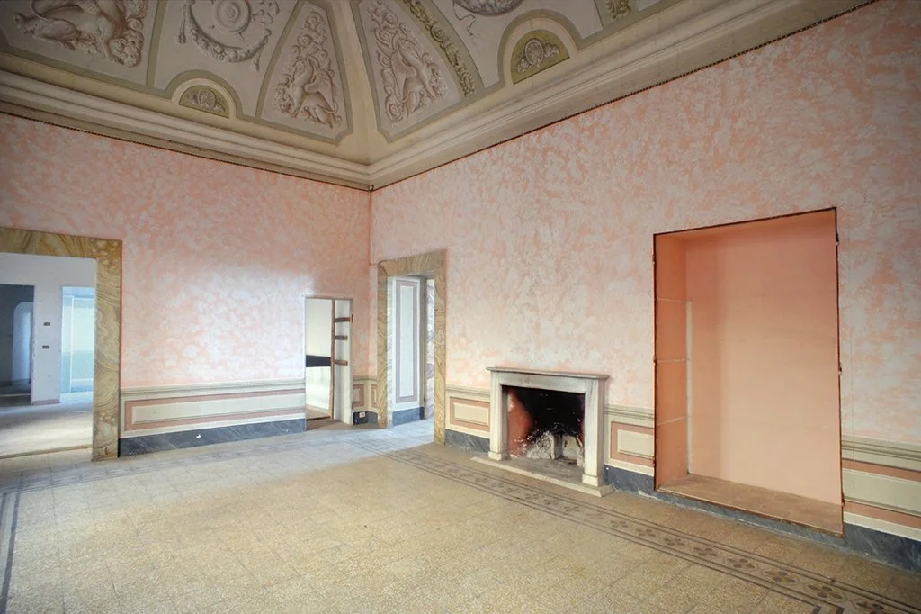 Gallery photo 1