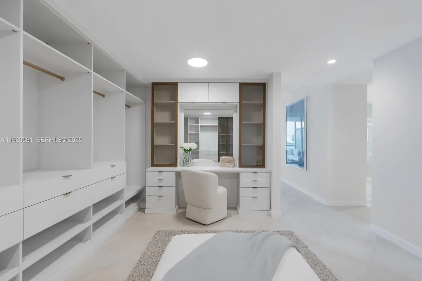1135 103rd St, Bal Harbour, Florida, United States. - Photo 18
