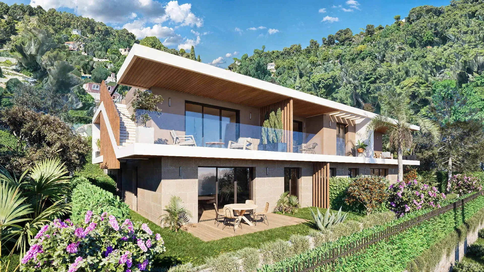 Exterior photo 3