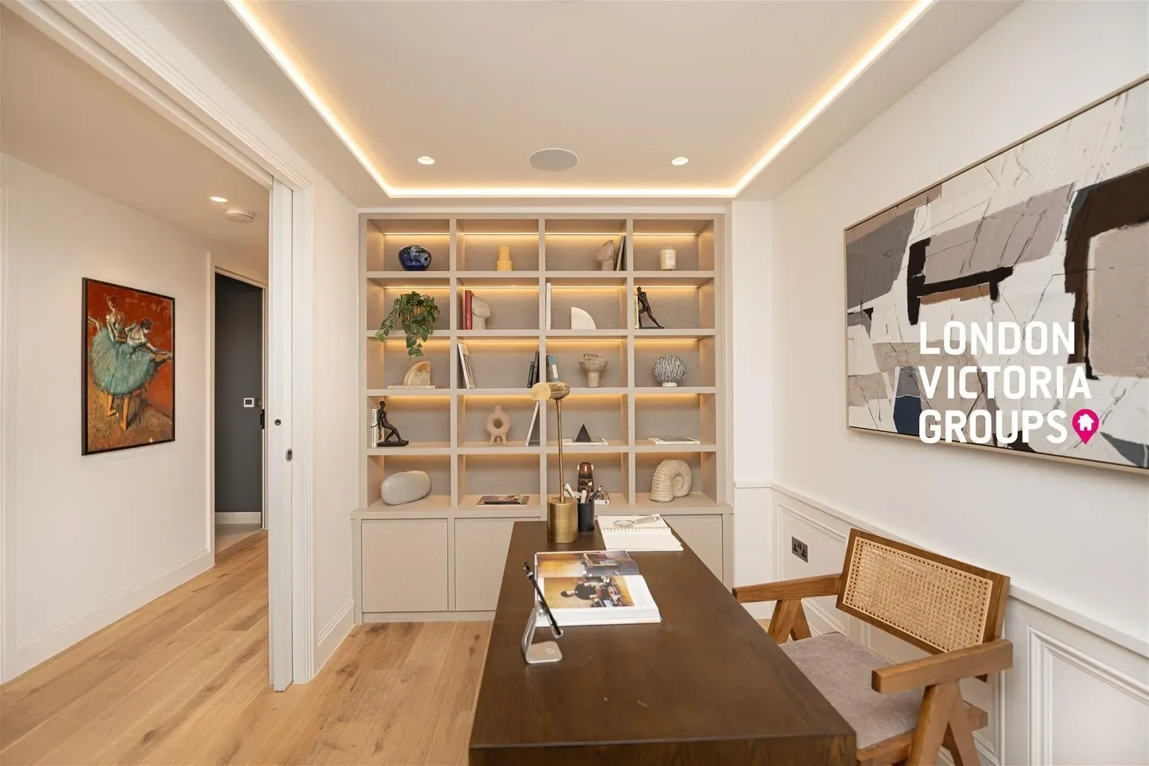 Gallery photo 12
