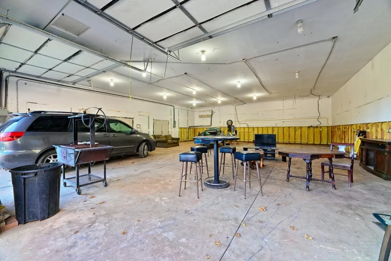 4866 Galice Road, Merlin, Oregon, United States. - Photo 25