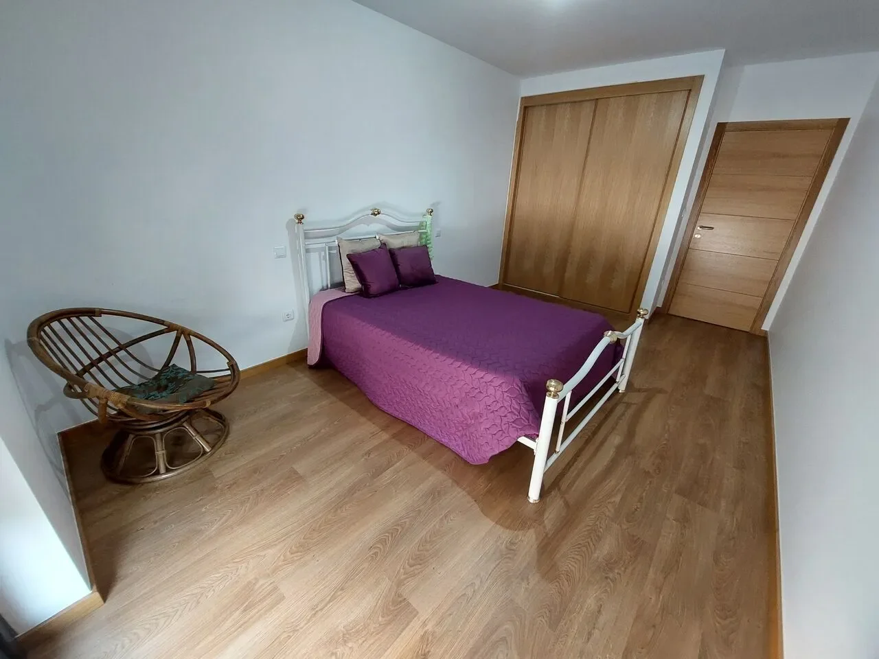 Gallery photo 11