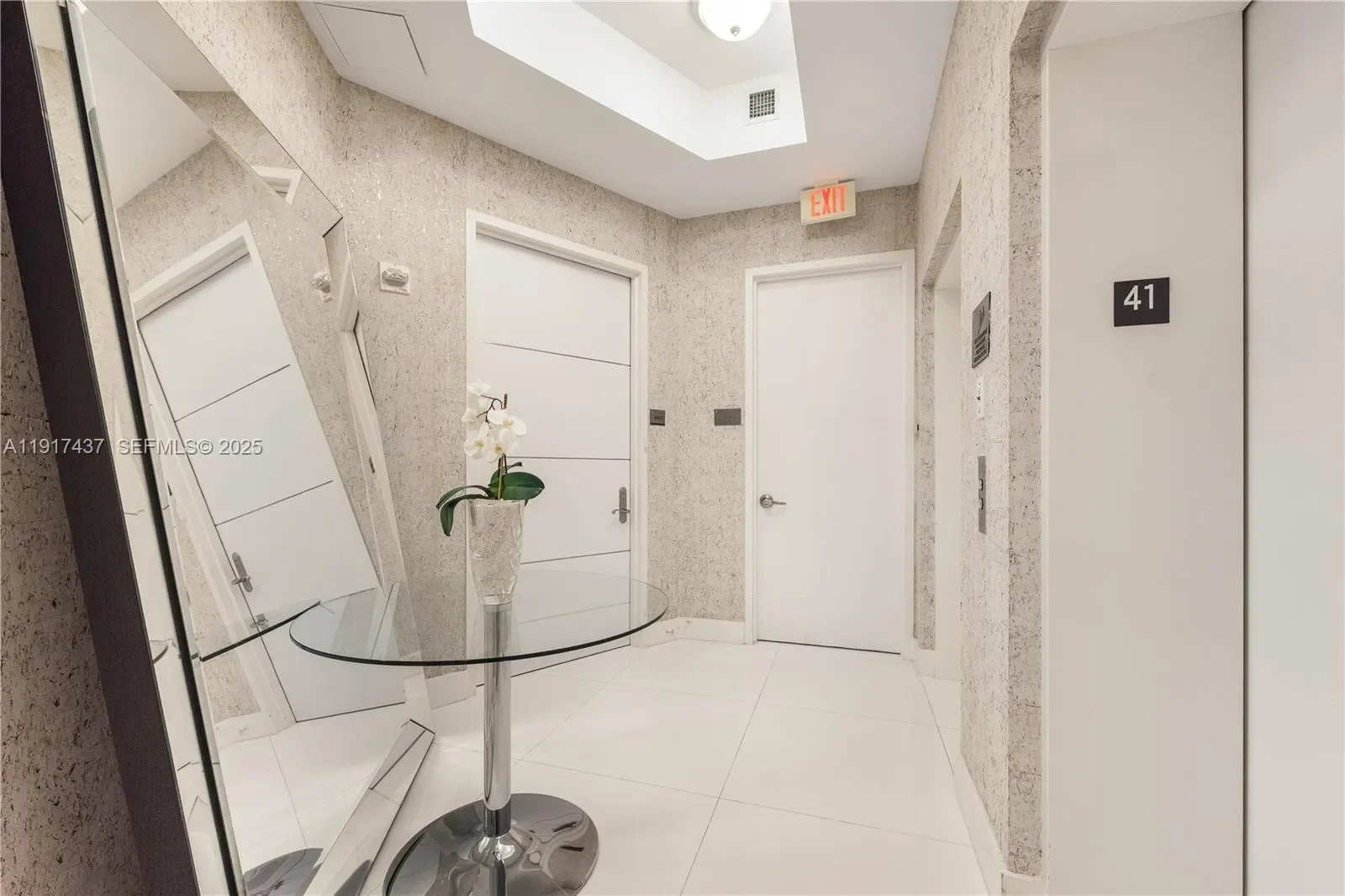 15811 Collins Ave 4107, Golden Beach, Florida, United States. - Photo 5