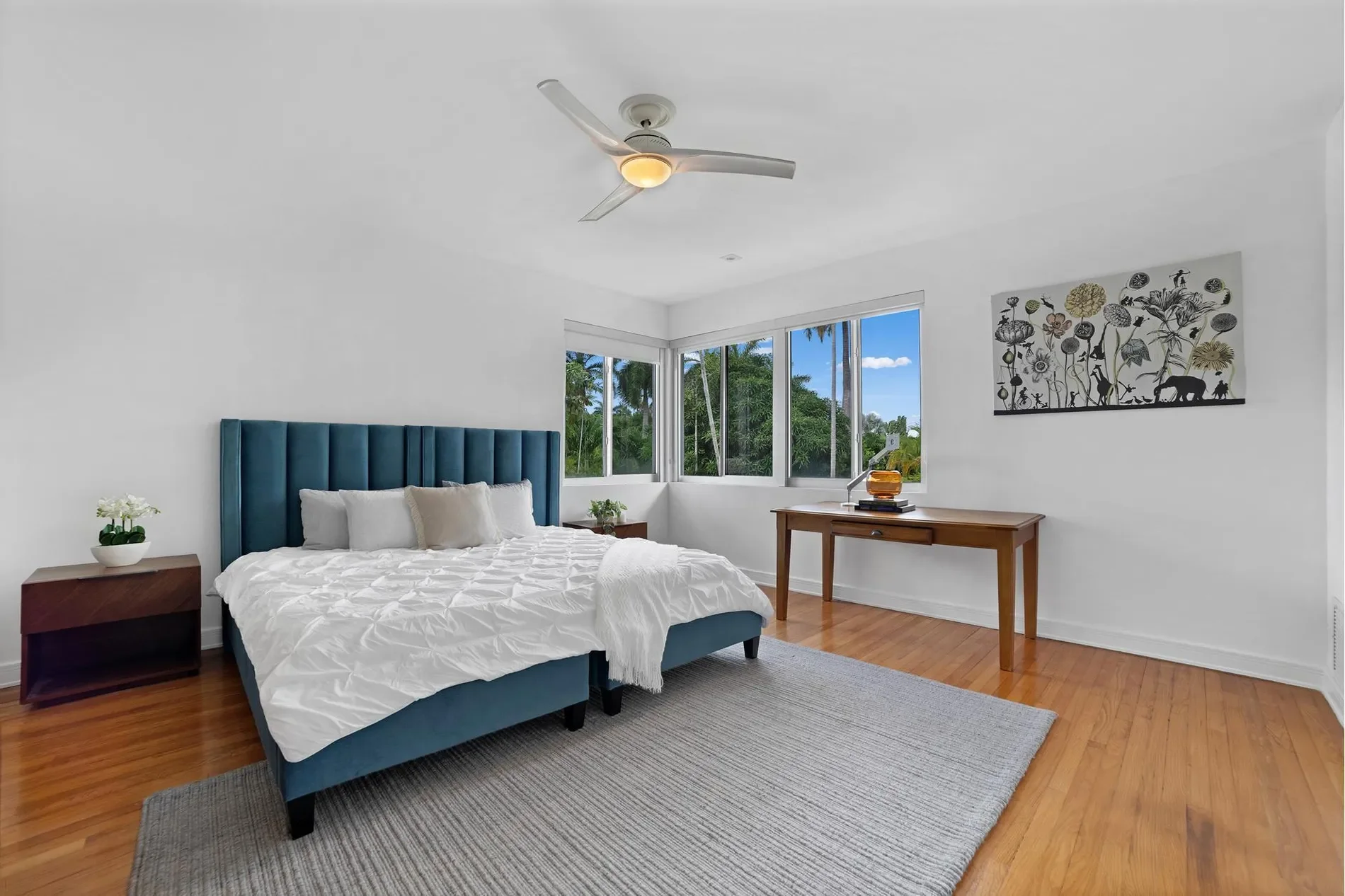 114 3rd San Marino Ter, Miami Beach, Florida, United States. - Photo 14