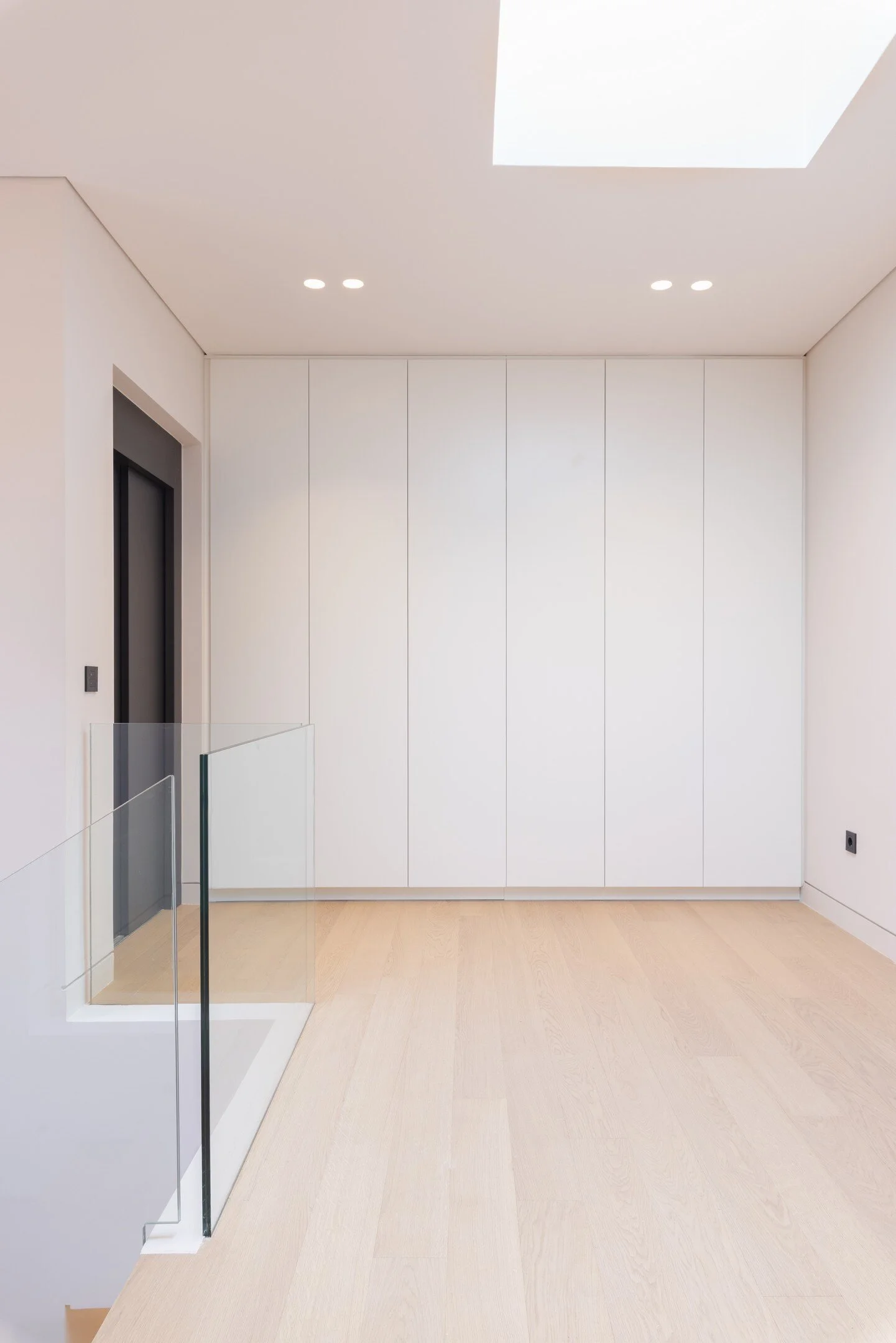 Gallery photo 4