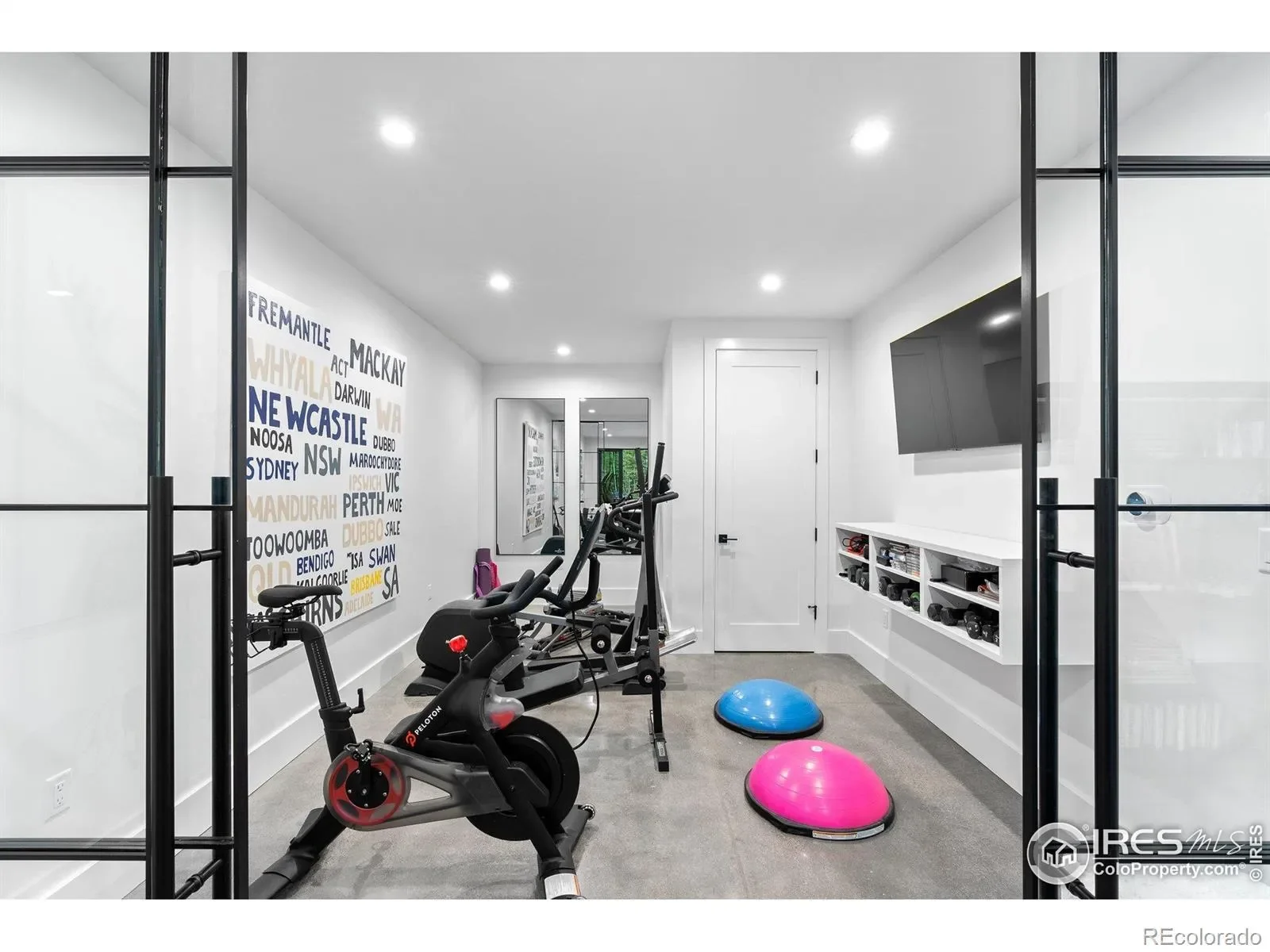 674 Leland Creek Circle, Winter Park, Colorado, United States. - Photo 21