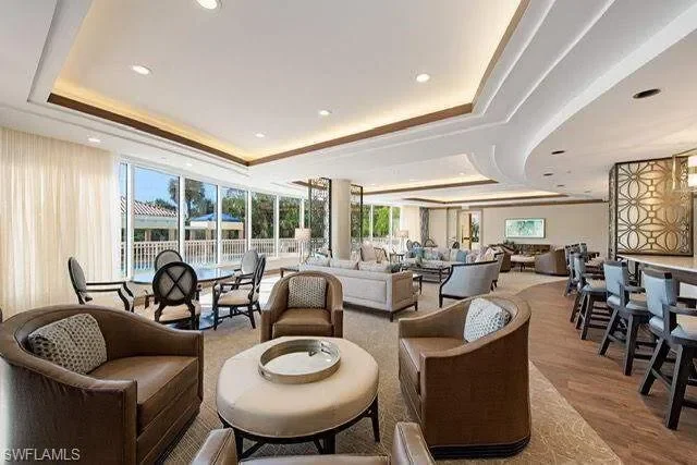 4751 Bonita Bay BLVD, #1702, Bonita Springs, FL, 34134, USA, Bonita Springs, Florida, United States. - Photo 10