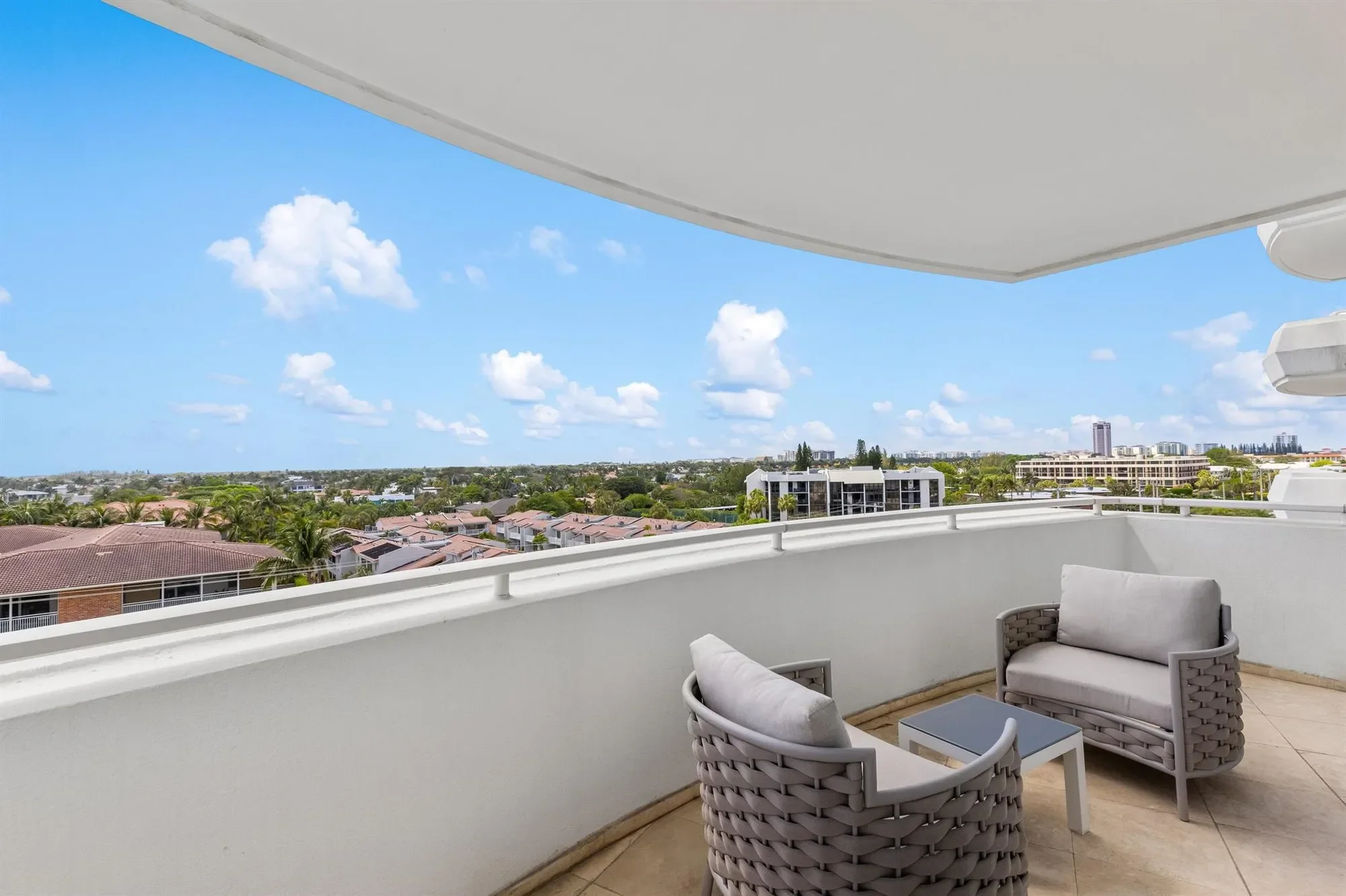 2494 S Ocean Boulevard, Boca Raton, Florida, United States. - Photo 37