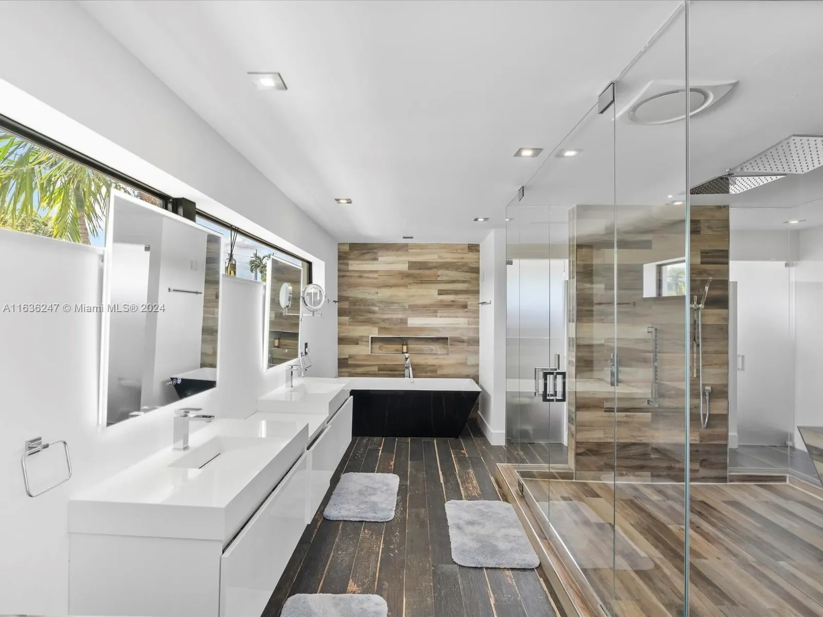 1601 Diplomat Pkwy, Hollywood, Florida, United States. - Photo 5