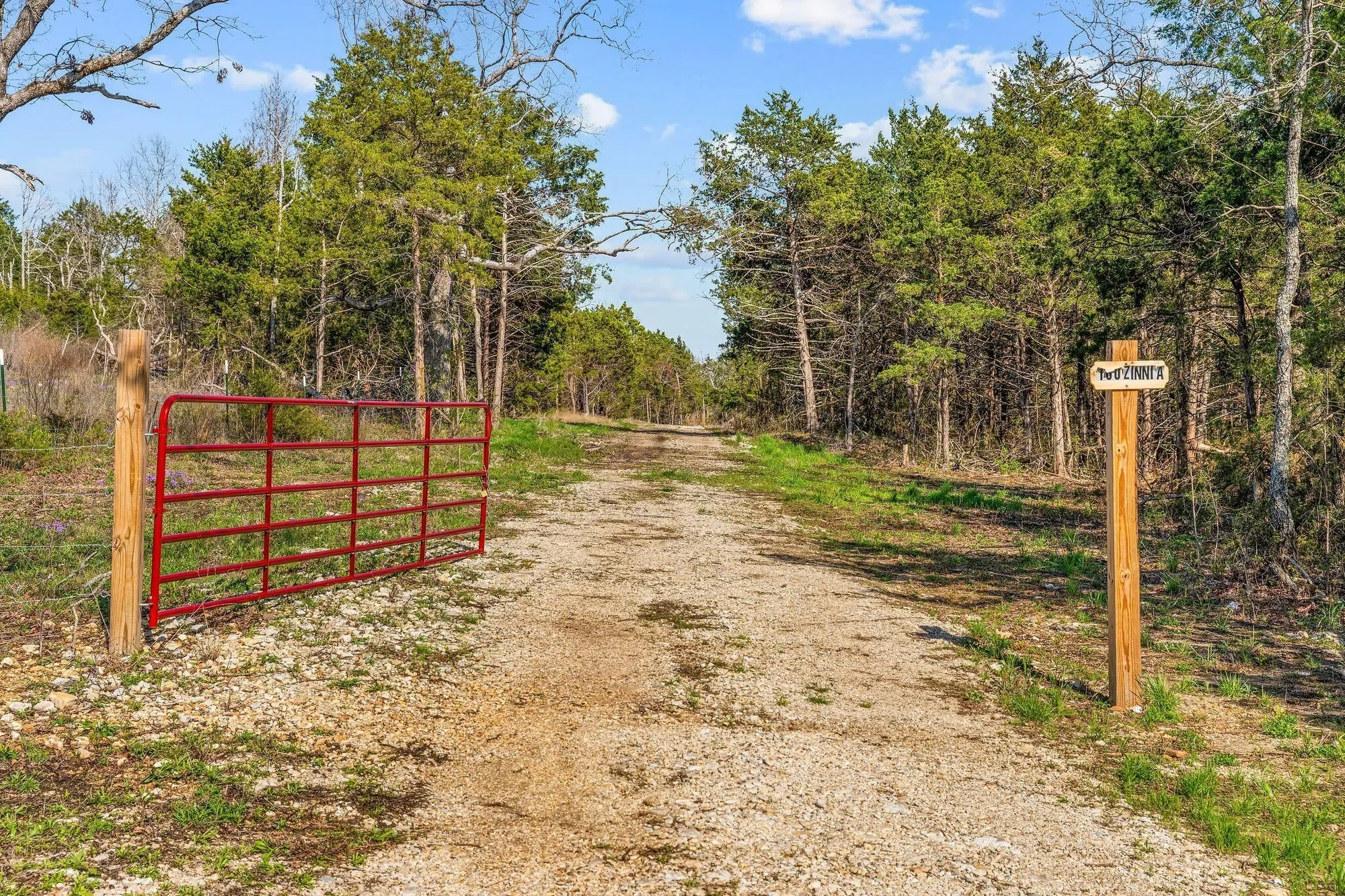 000 Tbd State Hwy J, Kirbyville, MO 65679, Kirbyville, Missouri, United States. - Photo 48