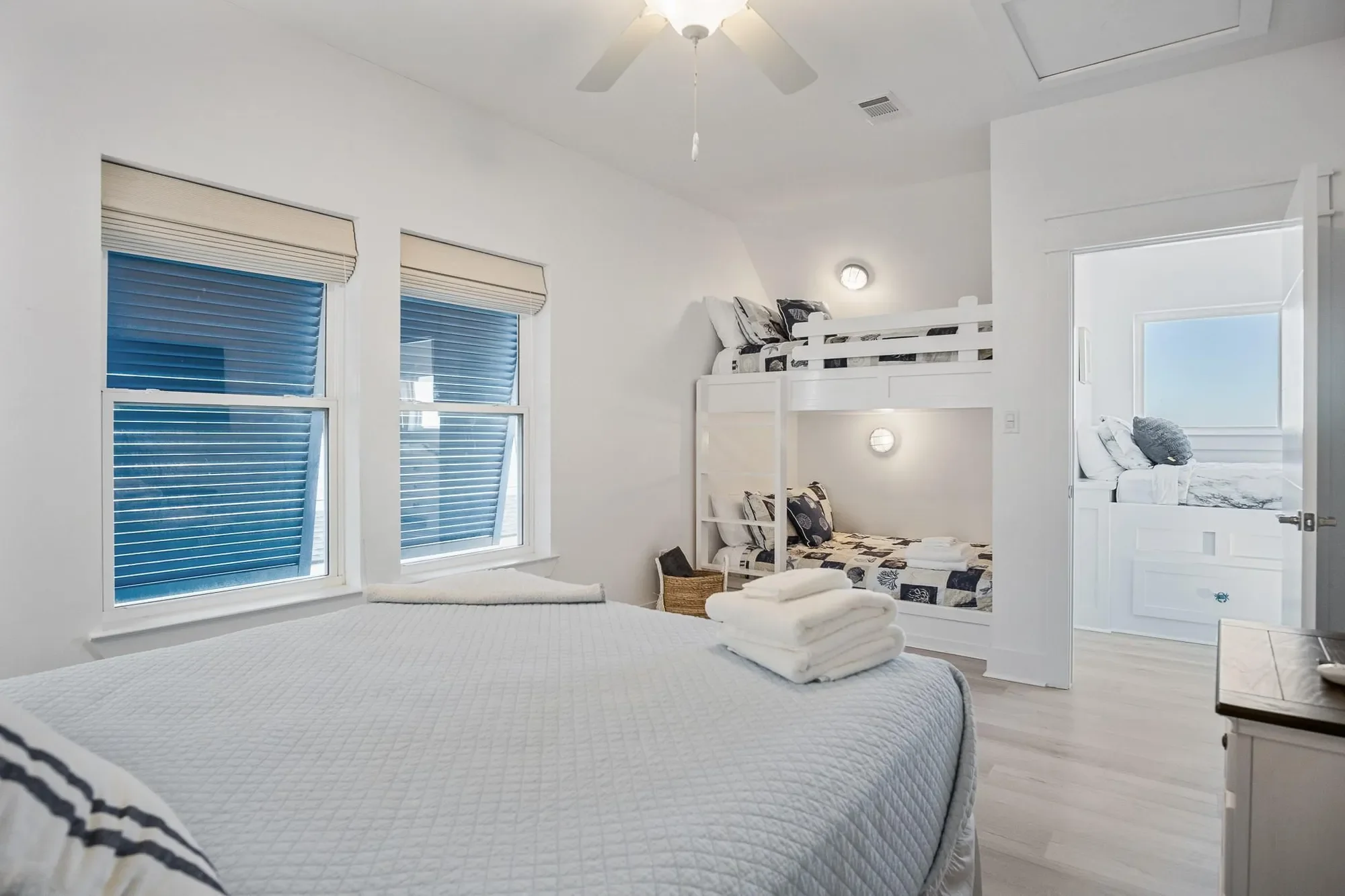 2798 Tradewind Lane, Bolivar Peninsula, Texas, United States. - Photo 17