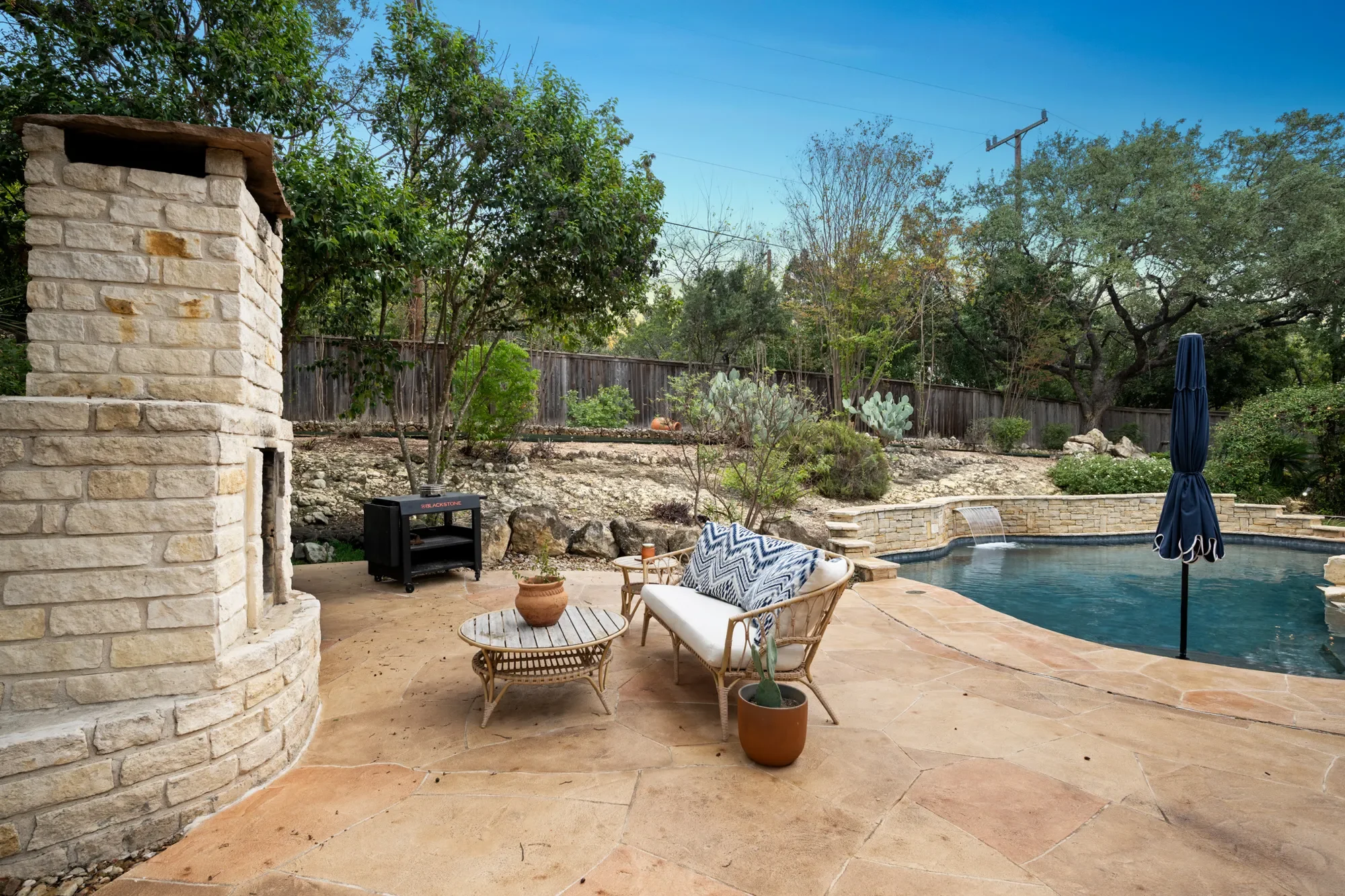 43 Three Lakes Drive , San Antonio, TX 78248, San Antonio, Texas, United States. - Photo 10