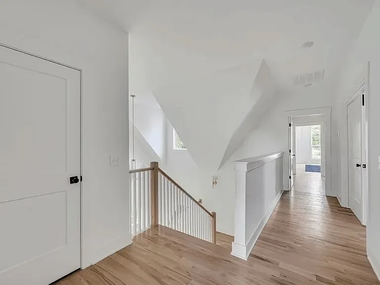 546 Whispering Hills Dr, Nashville, Tennessee, United States. - Photo 24