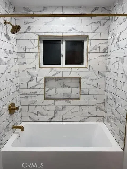 21108 Wilder Avenue, Lakewood, California, United States. - Photo 58