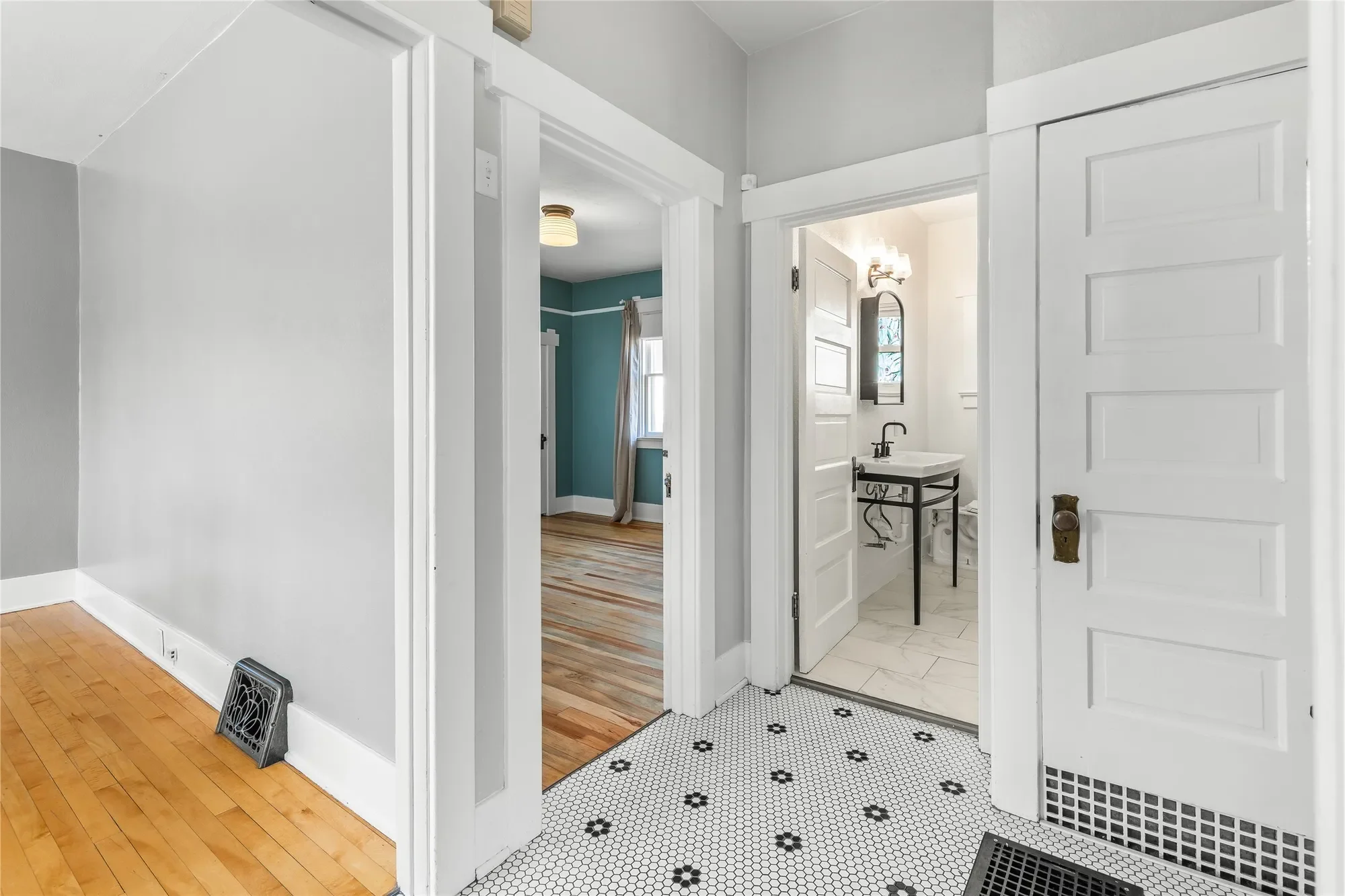 542 Eddy Avenue, Missoula, Montana, United States. - Photo 14