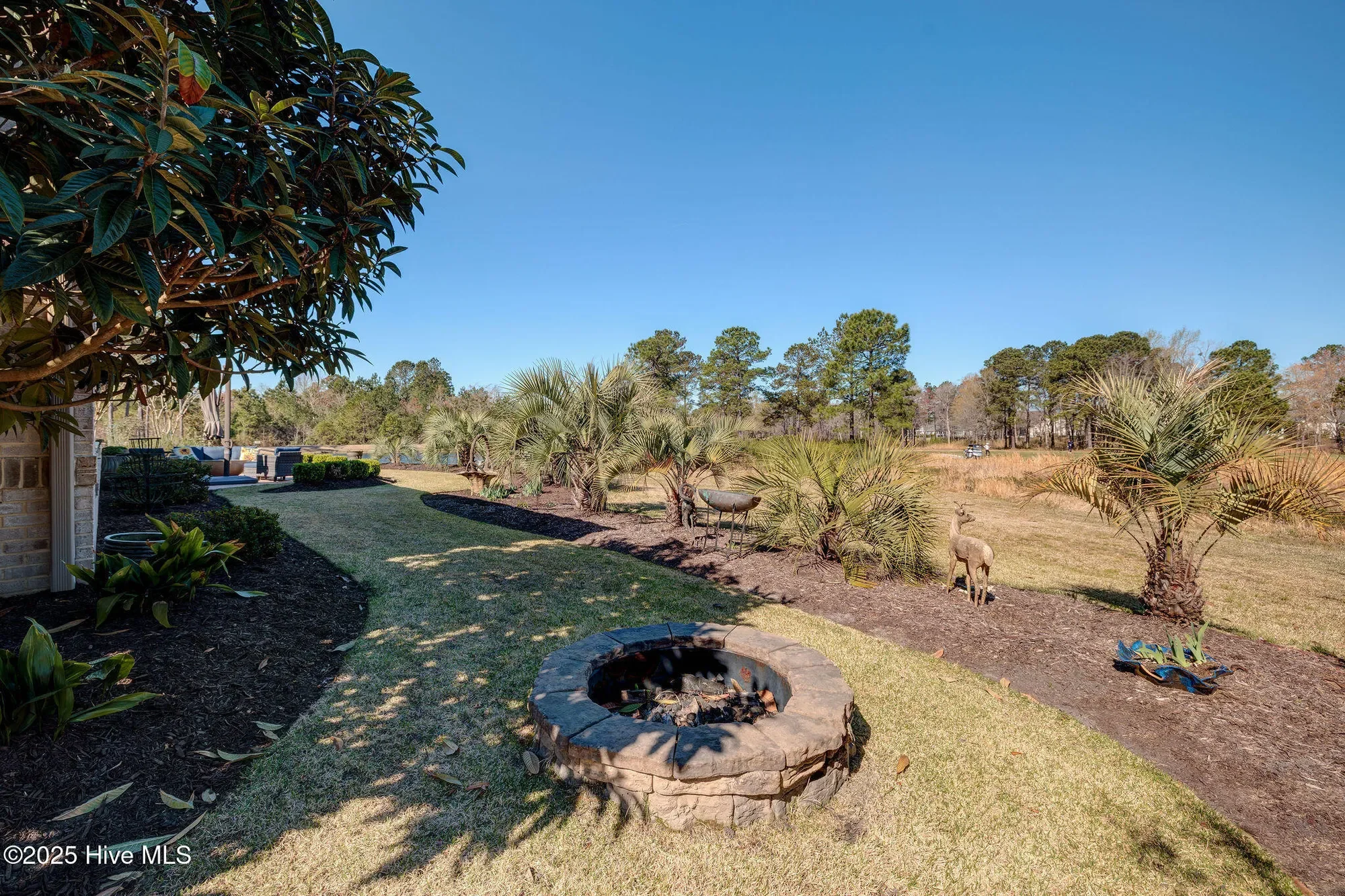 8800 Maple Ash Trail NE, Northwest, North Carolina, United States. - Photo 51