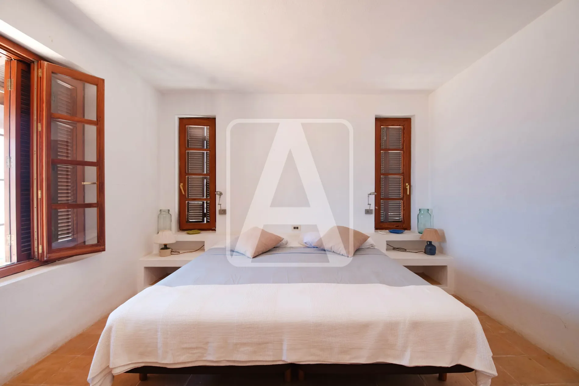 Moraira Portet, Moraira, Alicante, Moraira, Moraira, Teulada, Valencian Community. - Photo 2