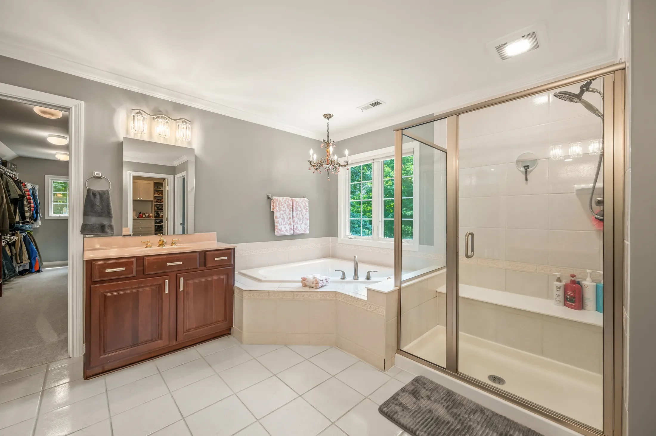 1104 W Greencastle Road, Mooresville, IN 46158, Mooresville, Indiana, United States. - Photo 25