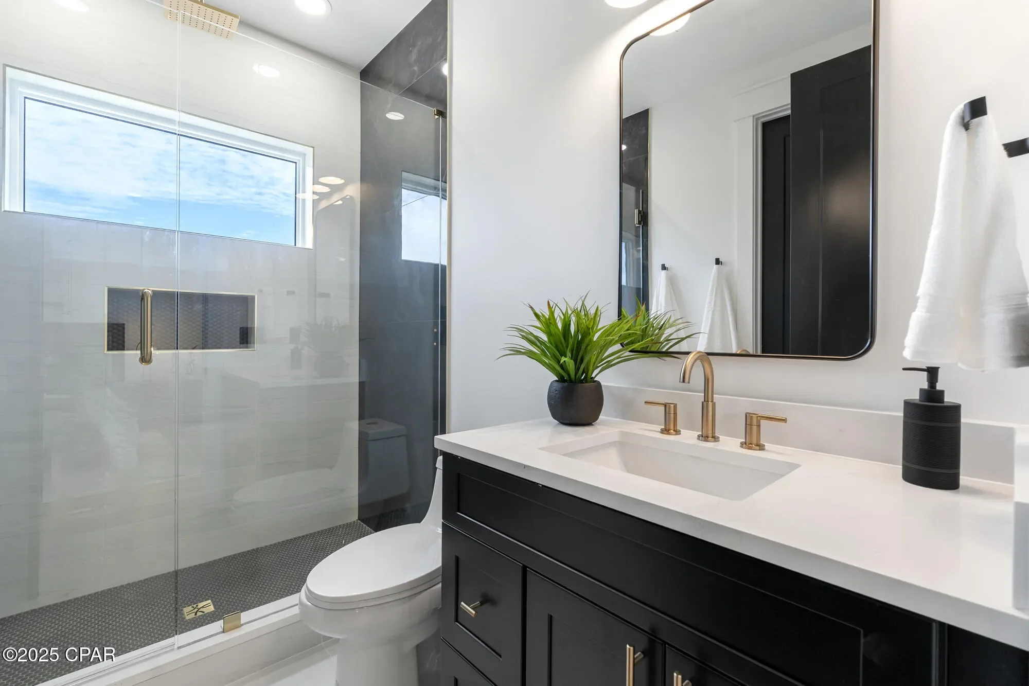 21403 Sunset Avenue, Rosemary Beach, Florida, United States. - Photo 33