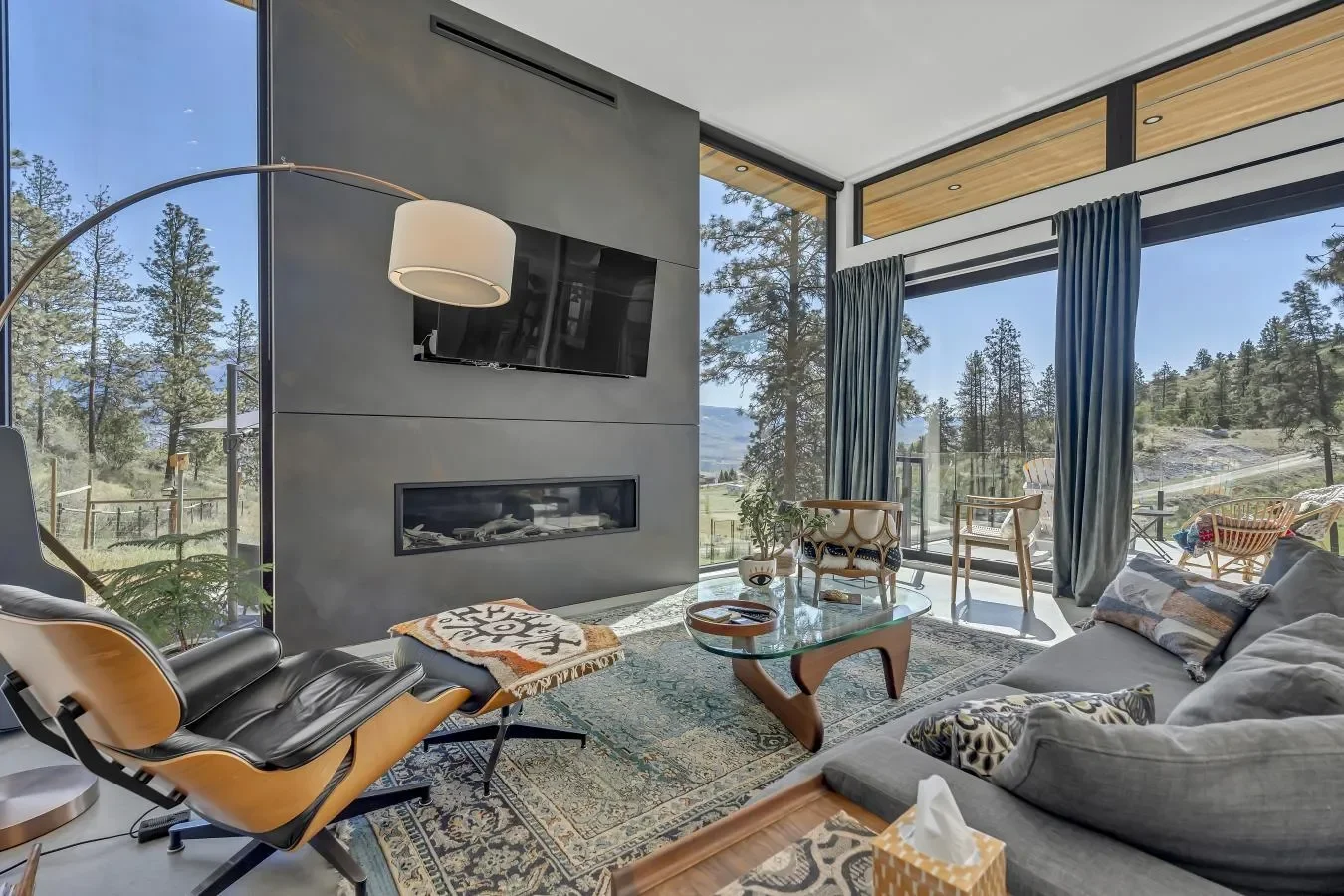 503 Wilson Mountain Road, Oliver, British Columbia, Canada. - Photo 15