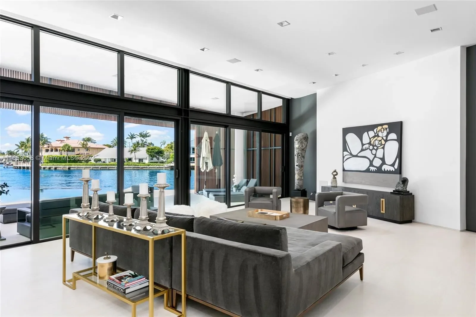 28 Minnetonka Rd, Fort Lauderdale, Florida, United States. - Photo 51