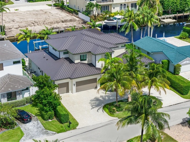 933 Allamanda Drive, Delray Beach, FL 33483, Delray Beach, Florida, United States. - Photo 11