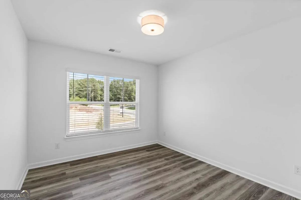 3291 Pepperpike CT, Loganville, Georgia, United States. - Photo 16