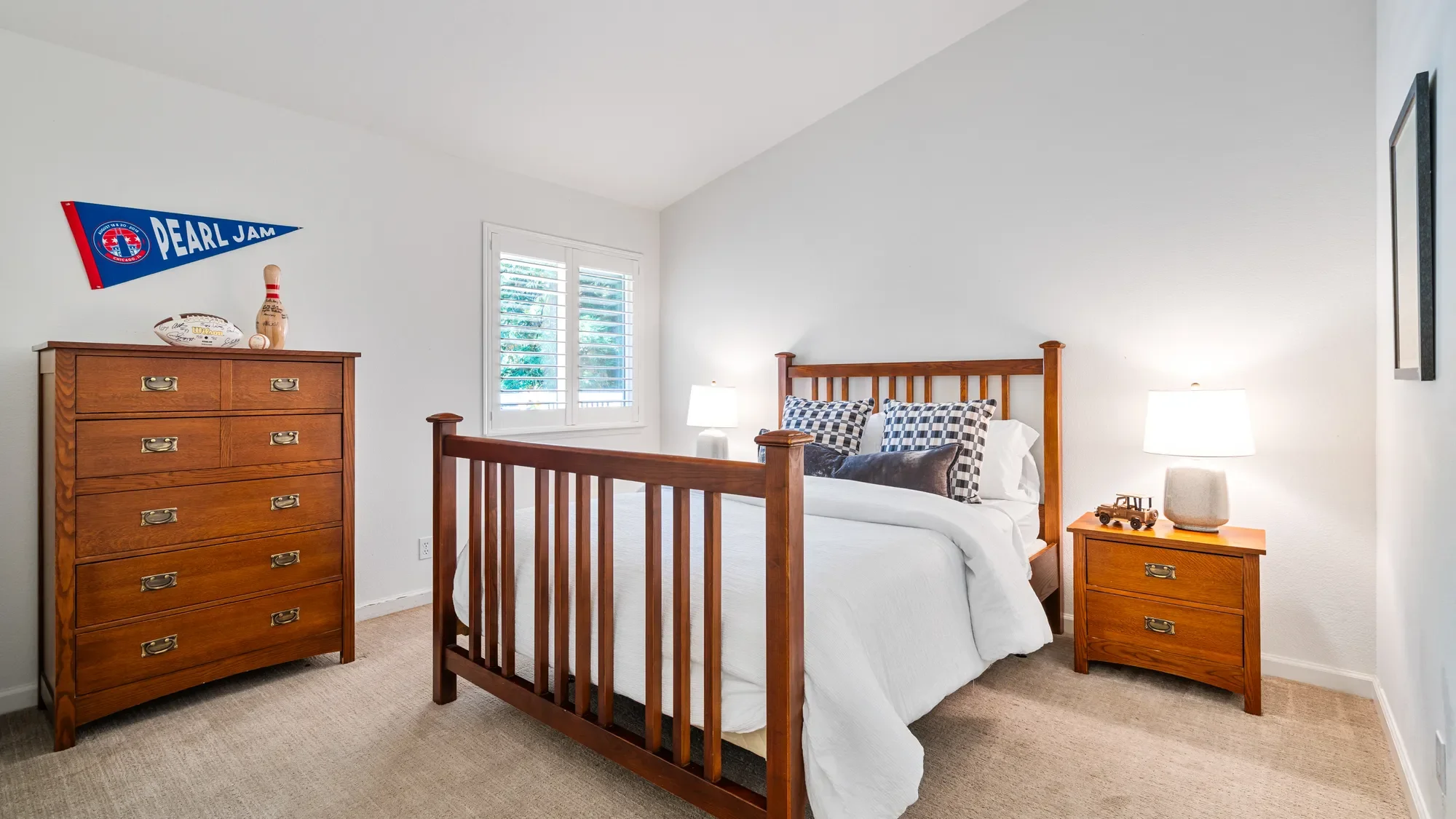219 Burgundy Road , Healdsburg, CA 95448, Healdsburg, California, United States. - Photo 10