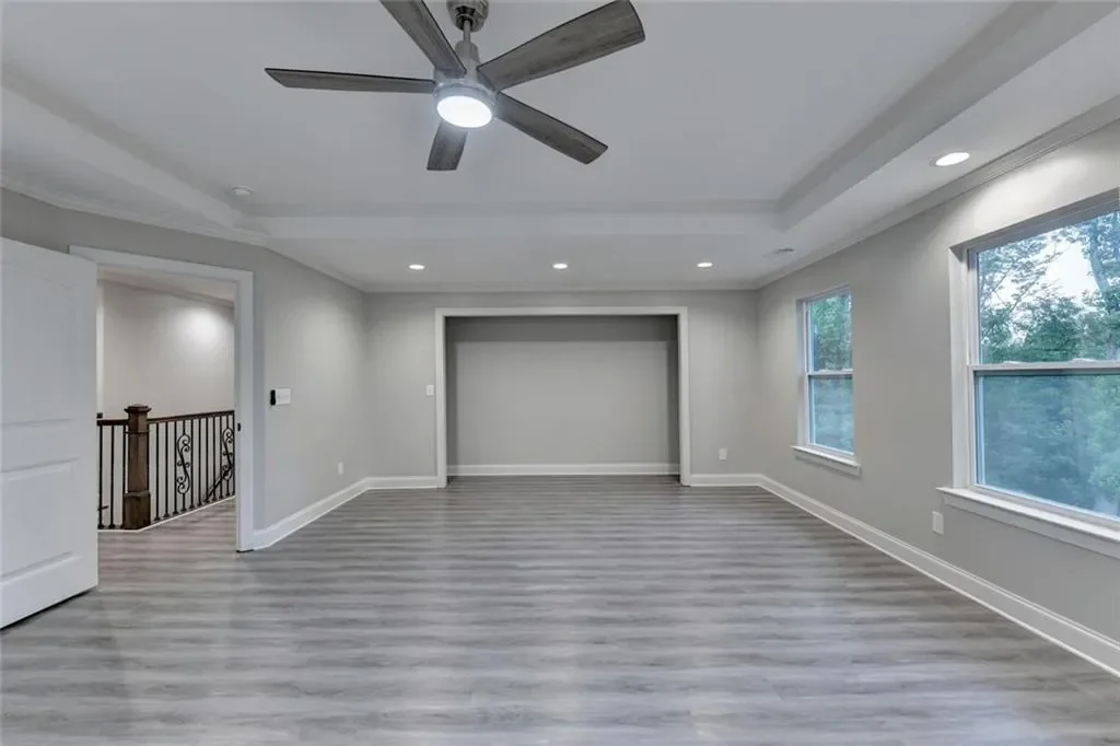 194 Jennifer Lane NW, Lilburn, Georgia, United States. - Photo 40