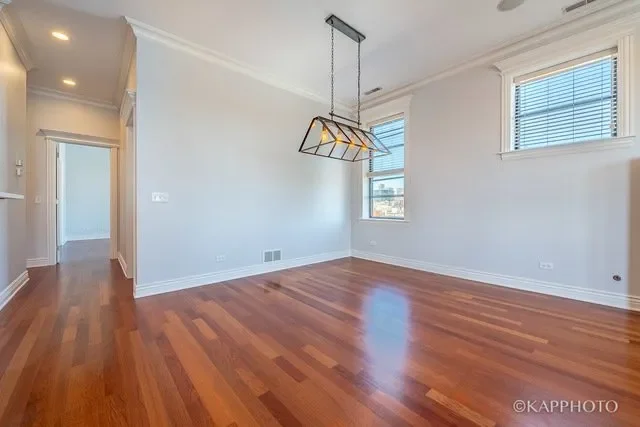 1148 West Monroe Street , 6SE, Chicago, IL 60607, Chicago, Illinois, United States. - Photo 14