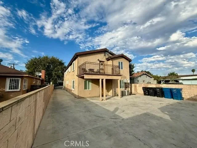 3856 W 108th, Inglewood, CA 90303, Inglewood, California, United States. - Photo 15