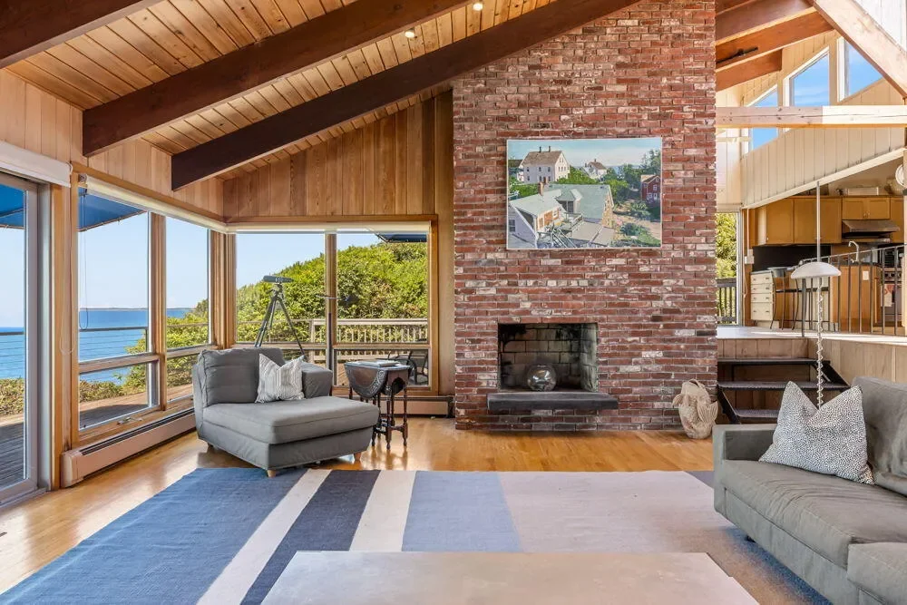 23 Crestview Circle, Truro, Massachusetts, United States. - Photo 5