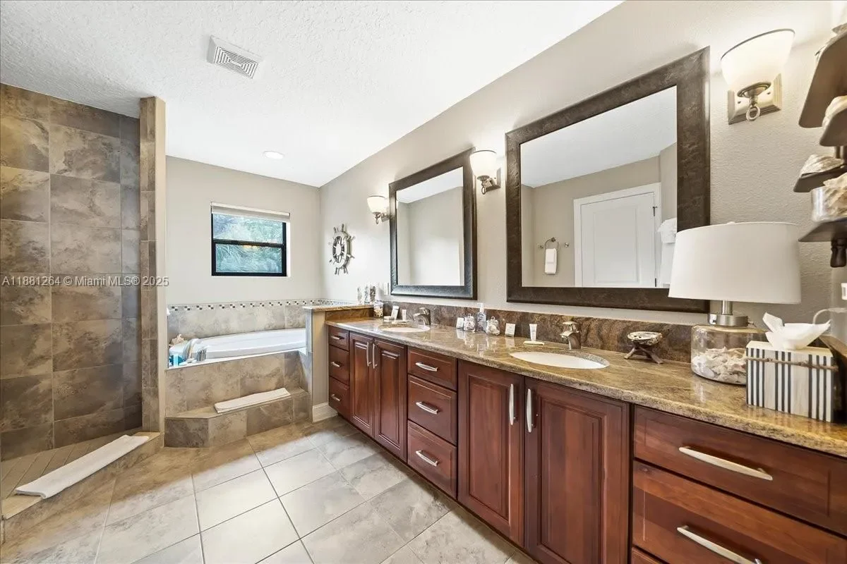 6340 US 1, Cocoa, FL 32927, Cocoa, Florida, United States. - Photo 19