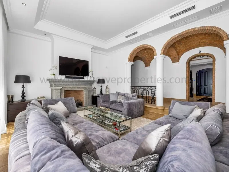 Property photo 12