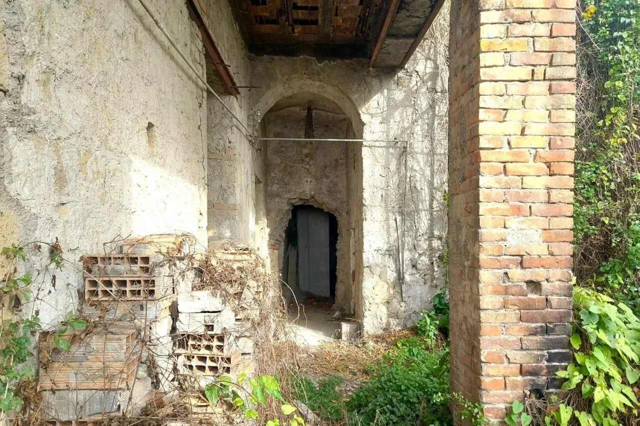 Gallery photo 9