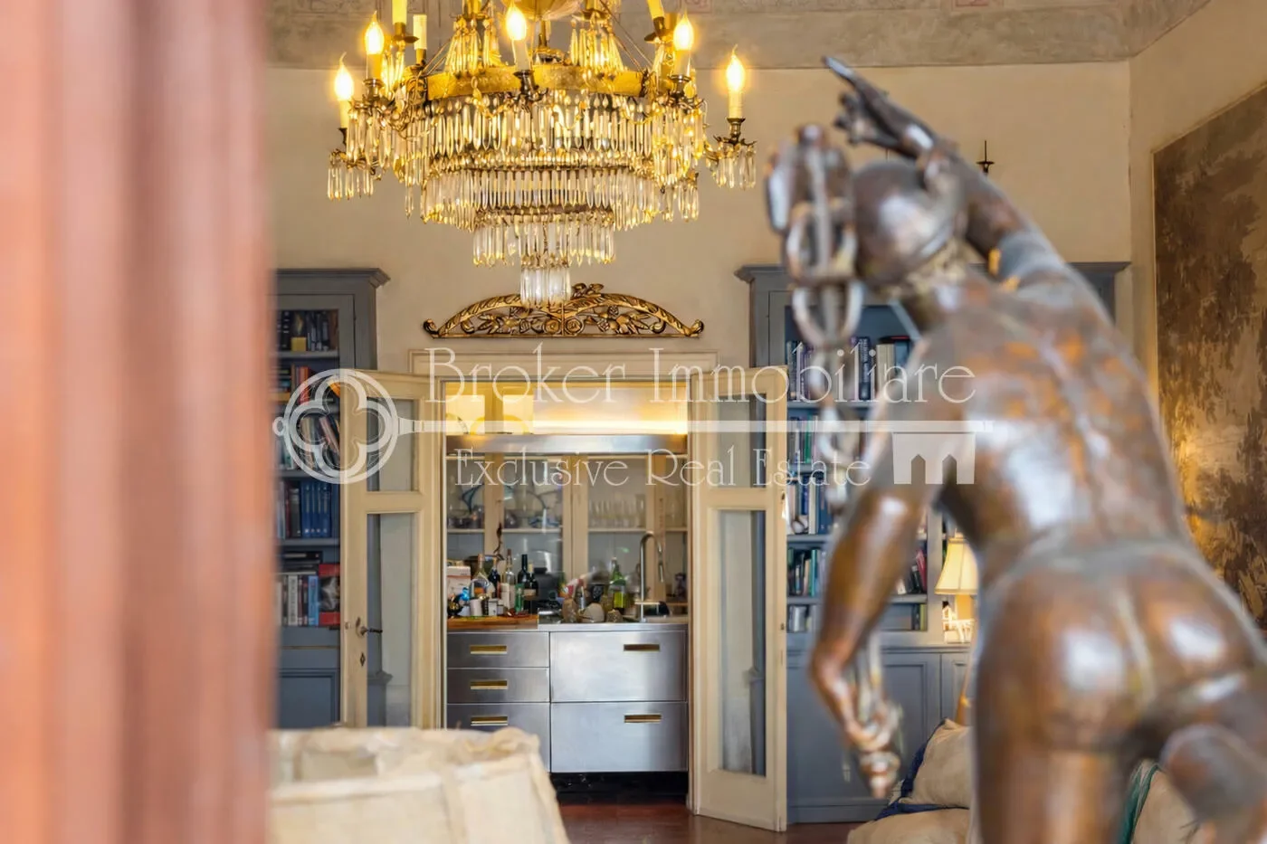 Gallery photo 4