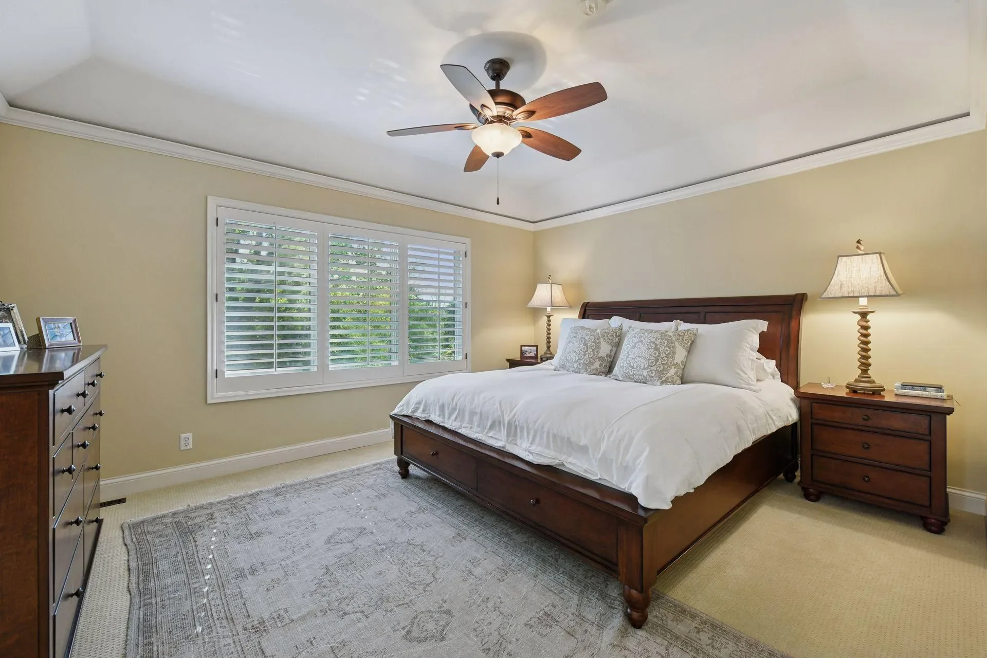 296 Grace Pointe Court, Wayzata, MN 55391, Wayzata, Minnesota, United States. - Photo 23