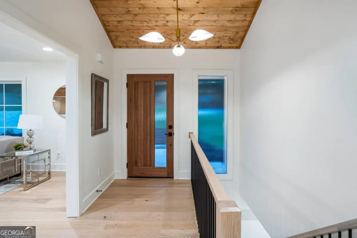 Gallery photo 7