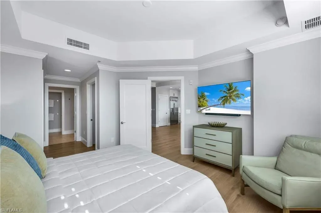 9115 Strada PL, #5502, Naples, FL, 34108, USA, Naples, Florida, United States. - Photo 21