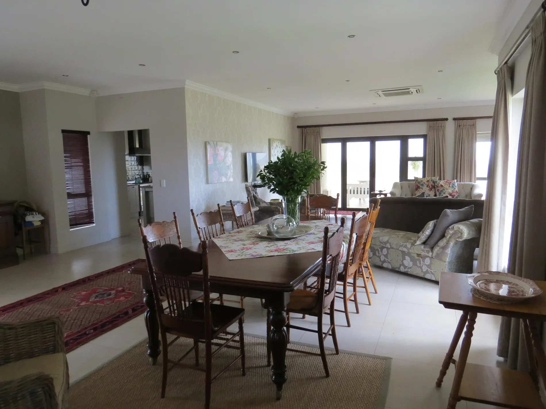 Gallery photo 5