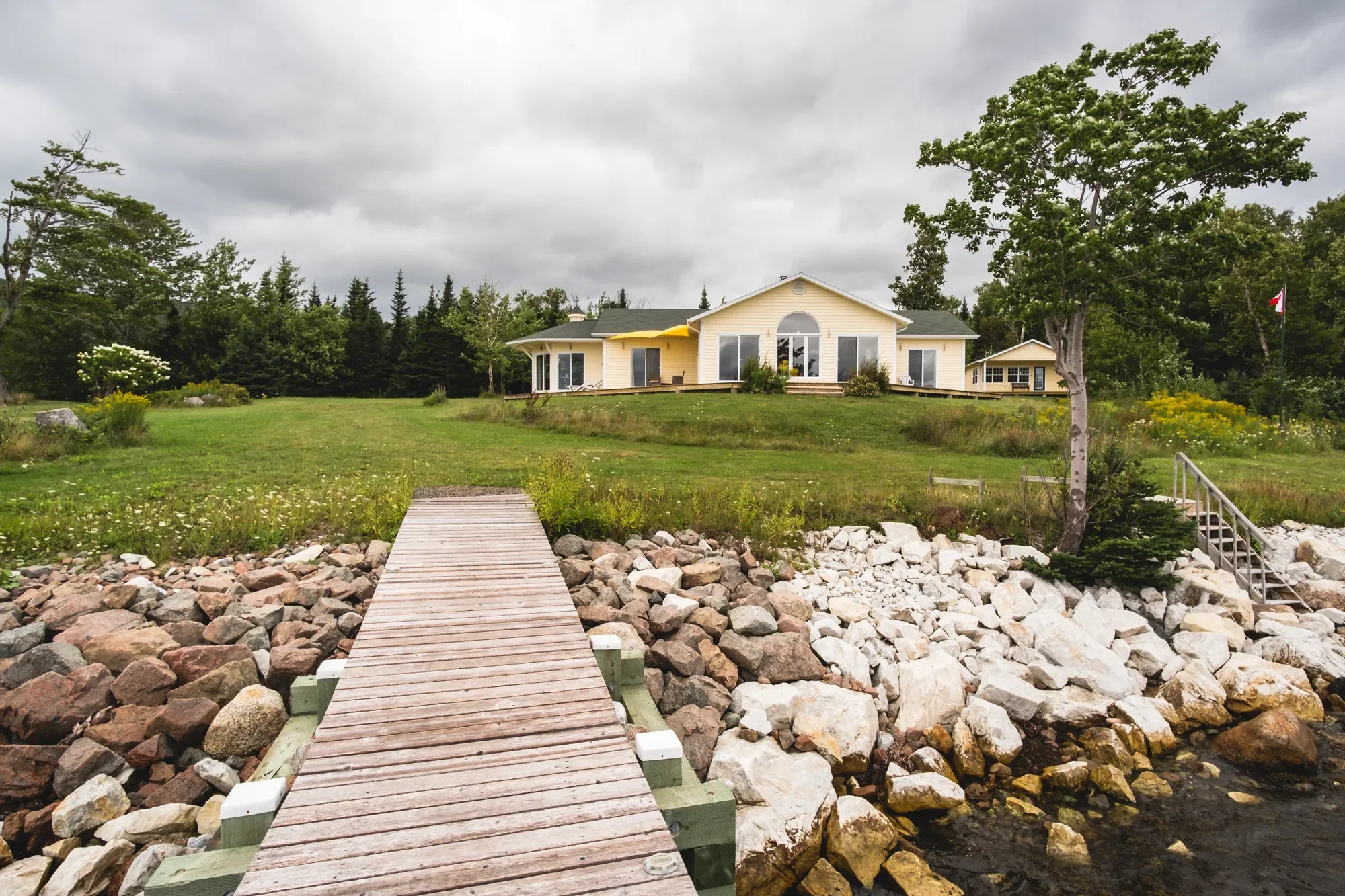 Gallery photo 7