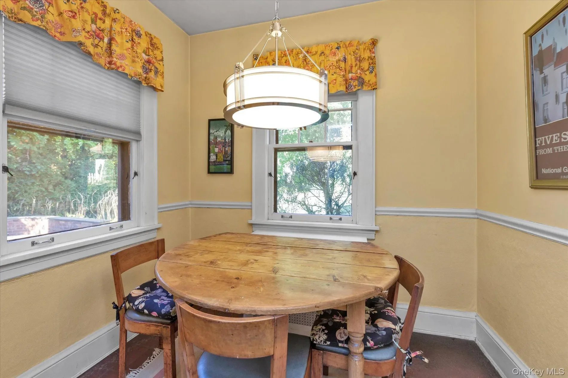 Gallery photo 8