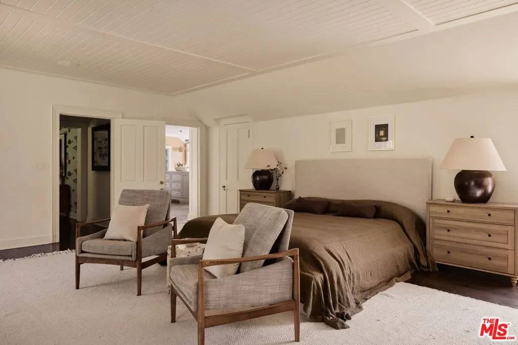 1141 Maroney Lane, Los Angeles, California, United States. - Photo 10