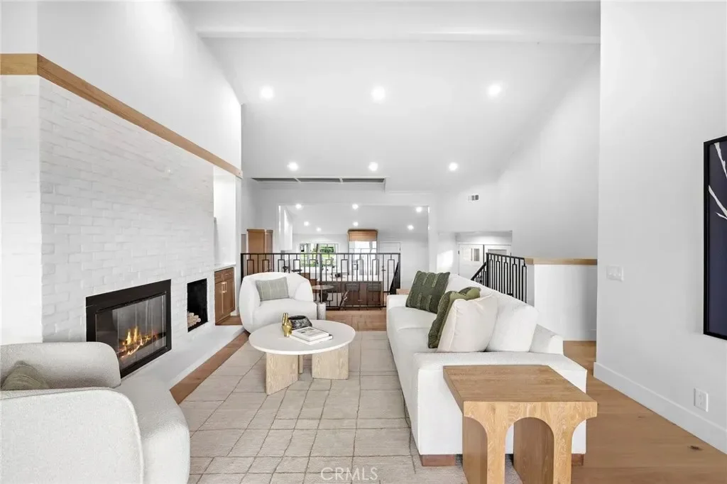 16 Morning Glory, Irvine, California, United States. - Photo 17